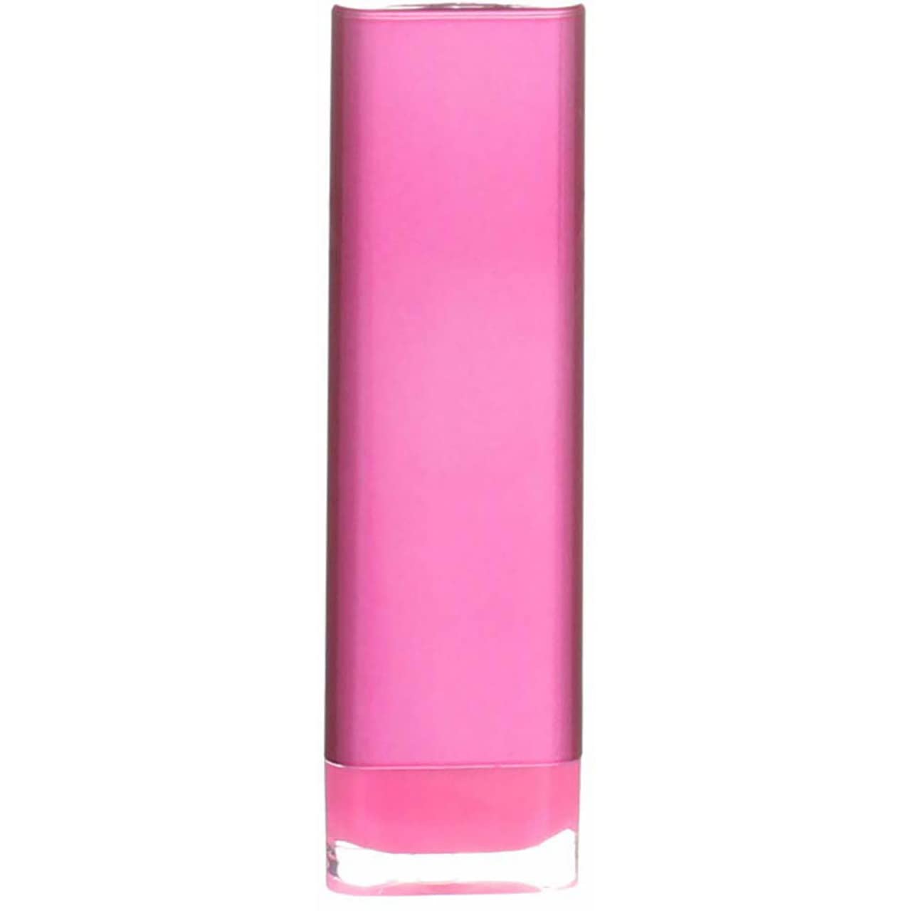 CoverGirl Colorlicious Enchantress Blush 365 Lipstick - 2 per case. Beauty & Personal Care COVERGIRL