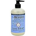 MMCD LQD HDSP BBL 12.5OZ Beauty & Personal Care MRS. MEYER'S CLEAN DAY