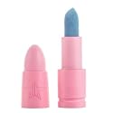 Jeffree Star Velvet Lipstick Jawbreaker Beauty & Personal Care Jeffree Star