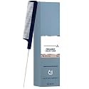 BlondorPlex Sienna Beige /96 Cream Toner 2 Ounce with Pin Tail Comb Beauty & Personal Care M Hair Designs
