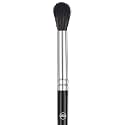 Lurella - Individual Brushes - LC10 Beauty & Personal Care Lure Cosmetics