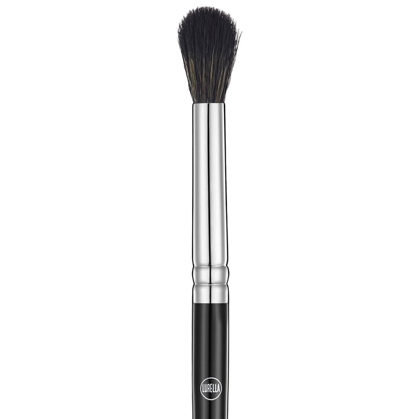 Lurella - Individual Brushes - LC10 Beauty & Personal Care Lure Cosmetics