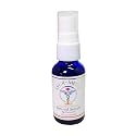 Ayur Medic Retinol Serum (1 oz) Beauty & Personal Care AYUR MEDIC NATURE & SCIENCE