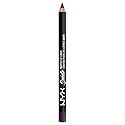 NYX Nyx suede matte lip liner smll20 oh put it on/glitz Beauty & Personal Care NYX PROFESSIONAL MAKEUP