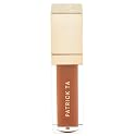 PATRICK TA Major Volume Plumping Lip Gloss Superficial Beauty & Personal Care PATRICK TA