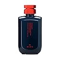 R+Co BLEU Primary Color Shampoo - Locks in Color, Hydration, and Shine, Seals Cuticle, Adds Strength to Protect Against Breakage, Maintains Vibrancy Beauty & Personal Care R+Co