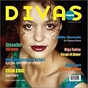 Divas Tropical Beauty & Personal Care DO NOT USE