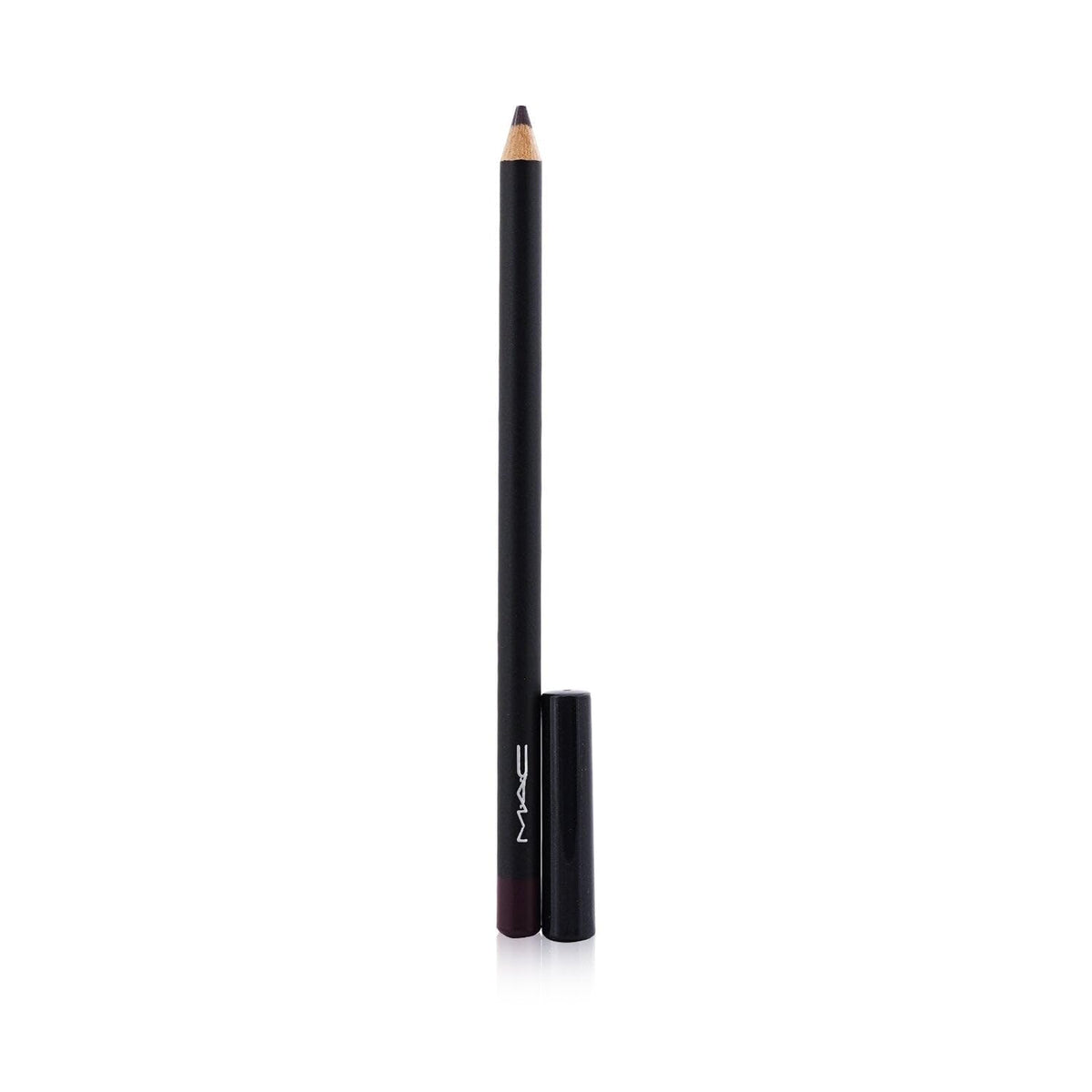 MAC Lip Pencil Redd Beauty & Personal Care MAC