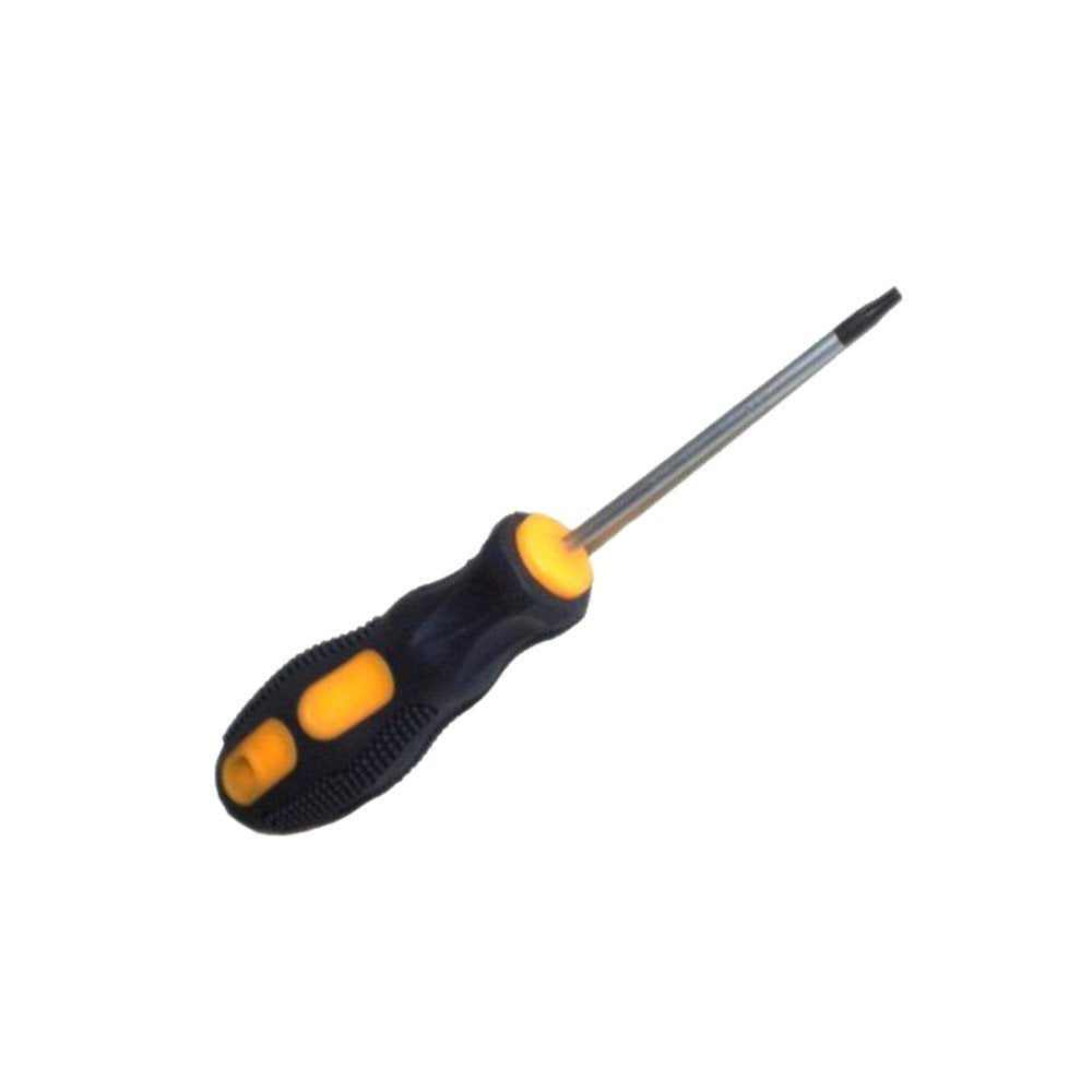 HQRP Battery Works with Philips Norelco T3000 T6000 T7000 T7500 T800 T860 G380 Razor/Shaver 10336 4822-138-10336 49x14mm Plus Screwdriver Beauty and Personal Care HQRP