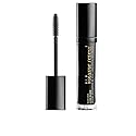 Bourjois Volume Reveal Mascara Ultra Black Beauty & Personal Care Bourjois