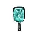 Phillips Brush Flexx Fully Vented Cushion Hair Brush Beauty & Personal Care Phillips Brush