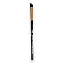 F.A.R.A.H Premium Medium Angled Shading Brush 55E Beauty & Personal Care F.A.R.A.H