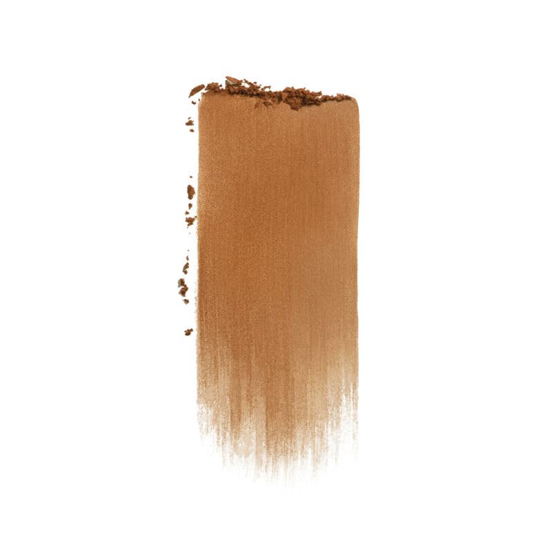 NARS LAGUNA Talc-Free Bronzing Powder FULL SIZE 11g (Laguna 05) Beauty & Personal Care NARS