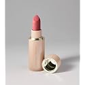 WESTMAN ATELIER Lip Suede Matte Lipstick - Je Rêve (Blushy Nude), 1 Count (Pack of 1) Beauty & Personal Care WESTMAN ATELIER