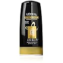 L’Oreal ParisTotal Repair 5 Restoring Conditioner 25.4 FL OZ Beauty & Personal Care L'Oreal Paris