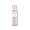 Victoria's Secret Body Fragrance Mist, Pomegranate & Lotus - 8.4 fl oz Beauty & Personal Care Victoria's Secret