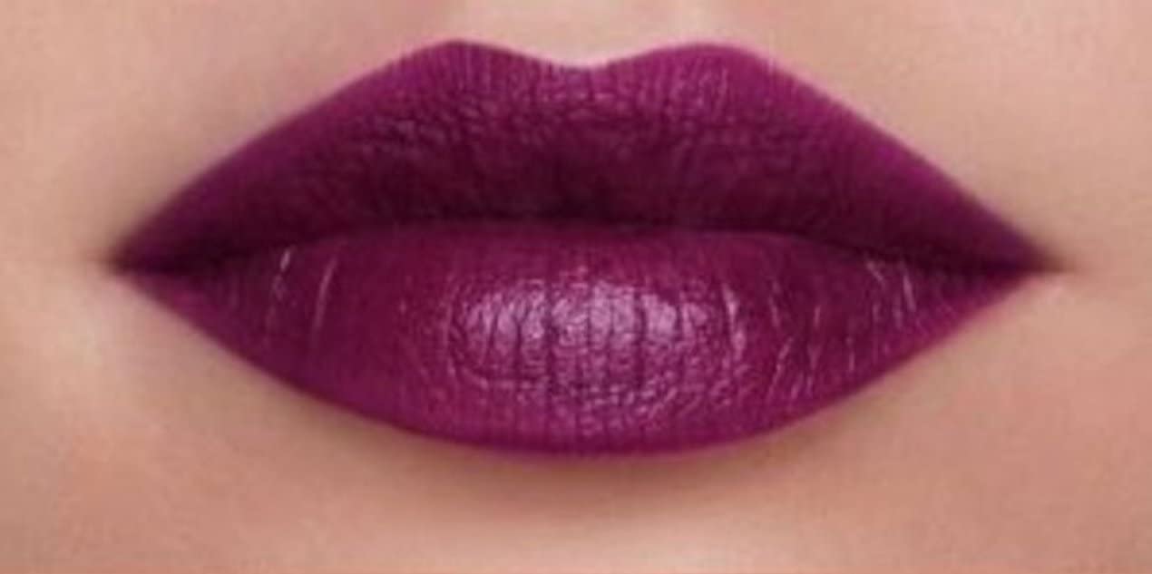 MAC Lip Pencil - Nightingale Beauty & Personal Care MAC