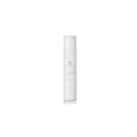 Le Mieux Essence Moisturizer - Peptide-Infused Facial Anti Aging Emulsion with Marine Collagen, Hexapeptide-8 & Hyaluronic Acid Base, Hygrating Beauty & Personal Care Le Mieux