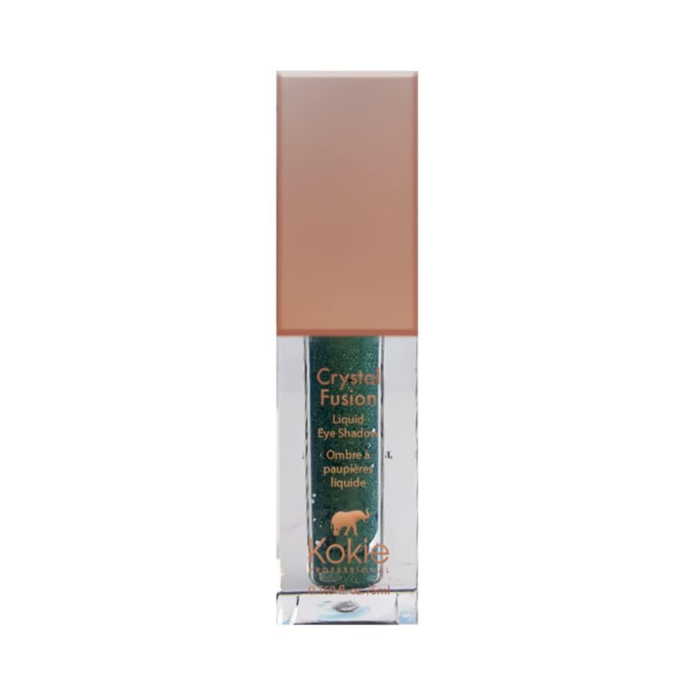 Kokie Cosmetics Crystal Fusion (Ophelia)