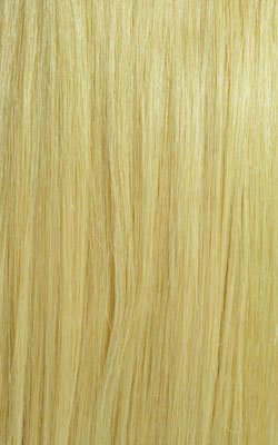 WIGPOP Outre Full Wig Nola (613)