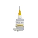 Fineline Applicators FNE5564 Bottle Standard Tip, 1.25 oz Beauty & Personal Care Fineline Applicators
