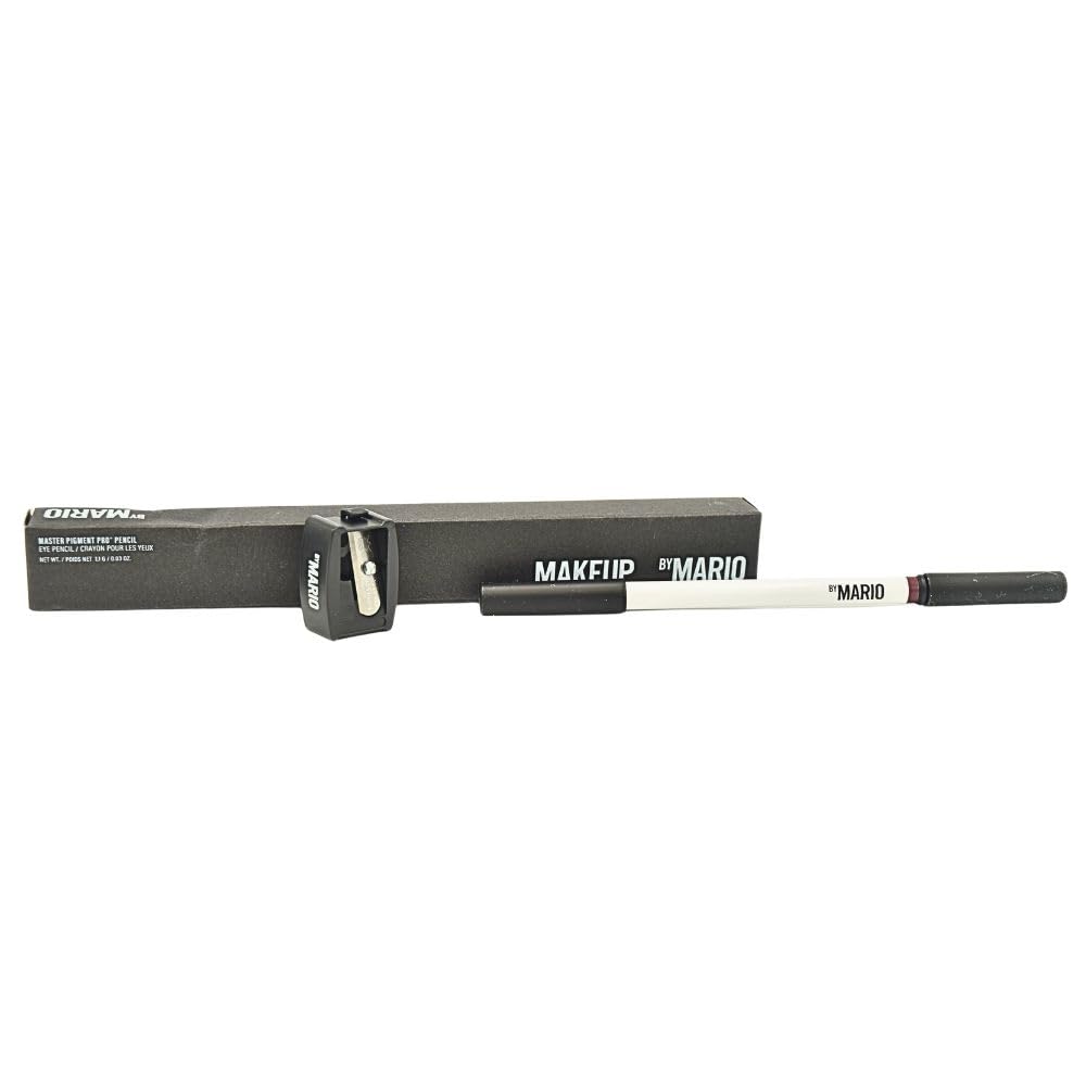 Master Pigment Pro® Pencil
