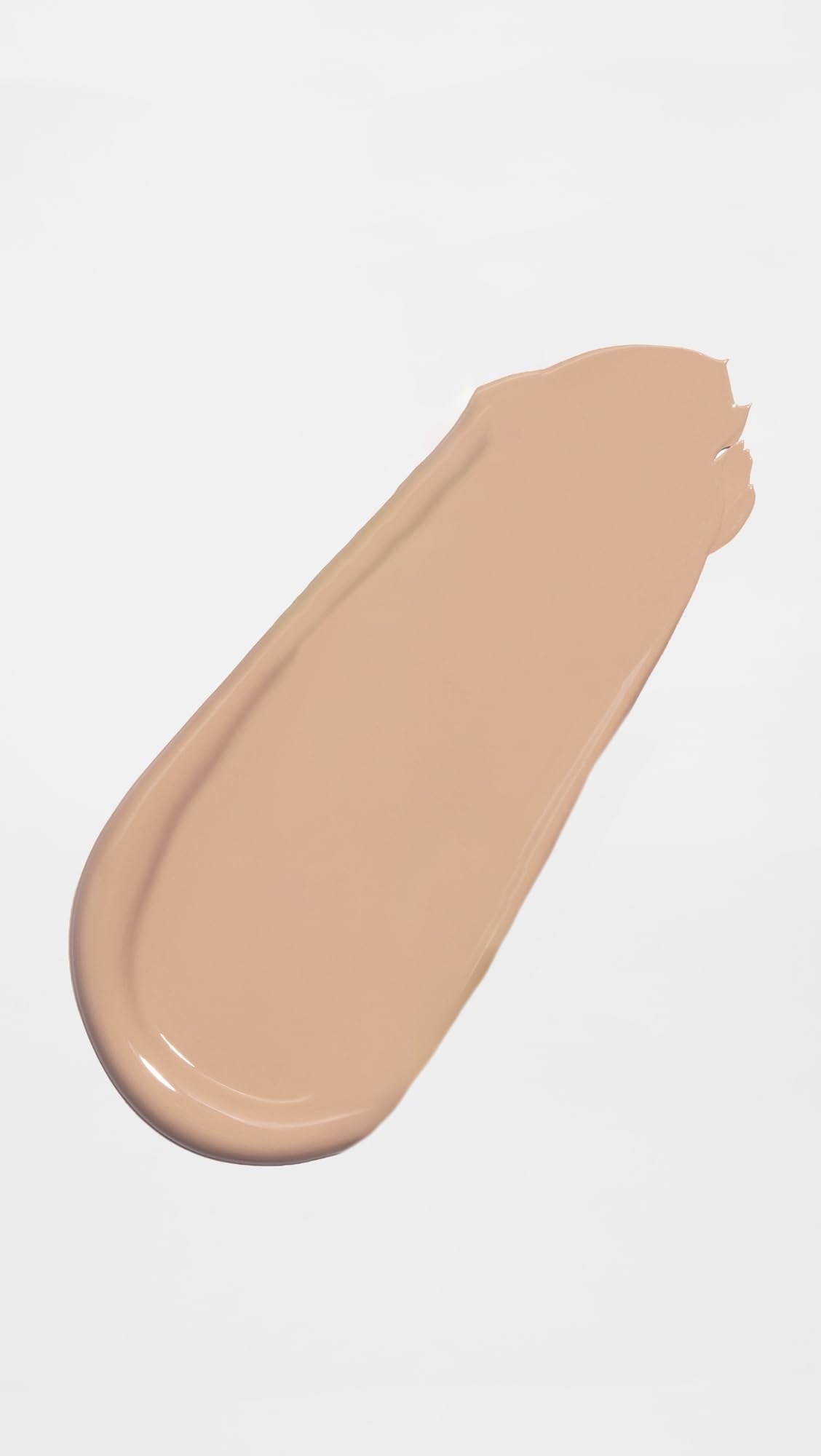 LAWLESS Women's Forget the Filler Foundation, 2.75f, 1.0 Ounce