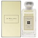 Jo Malone Pomegranate Noir Cologne Eau De Cologne For Women, 3.4 Ounce Beauty & Personal Care Jo Malone