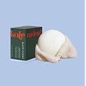 Kate McLeod Sleep Stone Deep Moisturizing Lotion Bar, 3.5 Oz Beauty & Personal Care Kate McLeod