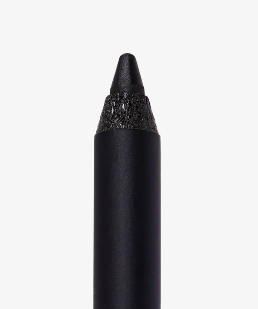 Melt Cosmetics Slick Waterline Eye Pencil - Black Onyx Beauty & Personal Care Melt Cosmetics