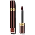 Liquid Metal Lip Lacquer Ultra Violet 06 Beauty & Personal Care Tom Ford