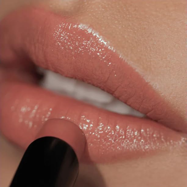 Victoria Beckham Posh Lipstick - Twist Beauty & Personal Care Victoria Beckham