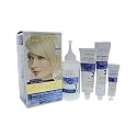 L'Oreal Paris Excellence To-Go 10-Minute Creme Colorant, Extra Light Ash Blonde (Pack of 3) Beauty & Personal Care L'Oreal Paris