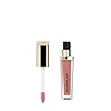 HOURGLASS Velvet Story Lip Cream-Hint Beauty & Personal Care HOURGLASS