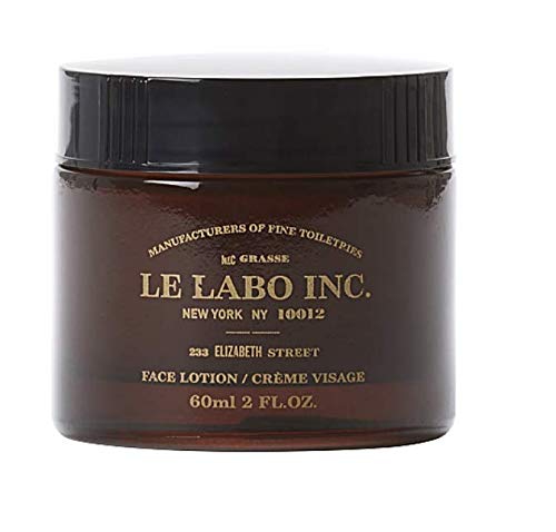 Face Lotion/2 oz Beauty & Personal Care Le Labo