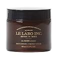 Face Lotion/2 oz Beauty & Personal Care Le Labo
