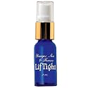 Biologic Solutions Lif-tight, 0.5 Ounce by Biologic Solutions Beauty & Personal Care Biologic Solutions