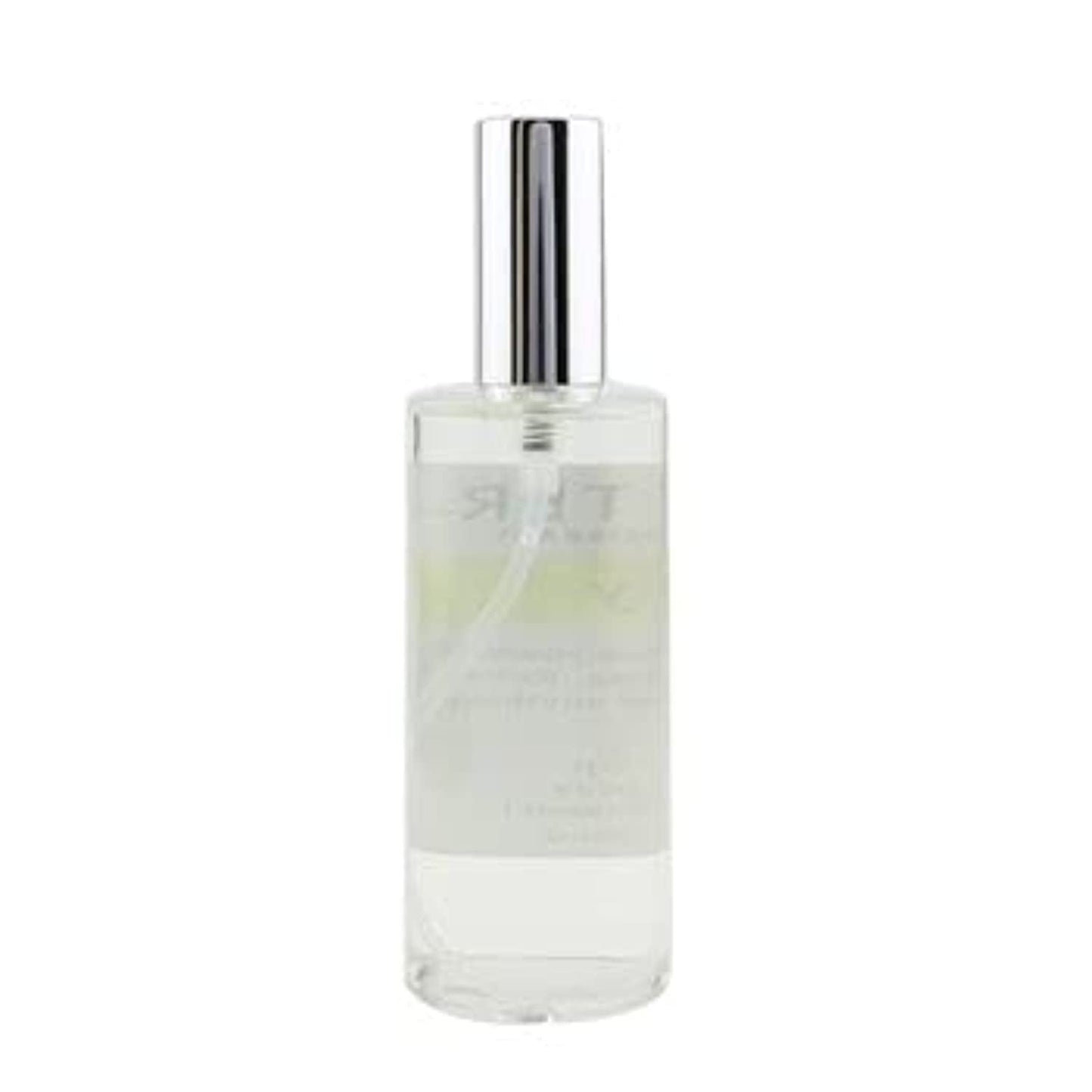 Demeter Cologne Spray for Women, Daisy, 4 Ounce Beauty & Personal Care DEMETER