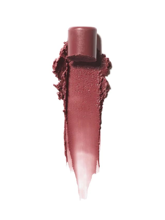 ILIA - Balmy Tint Hydrating Lip Balm - Buildable Lip Color + Soft Shine - Nourish + Moisturize with Shea Butter & Rosehip Seed Oil - Vegan, Clean Beauty and Personal Care ILIA