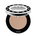 SEPHORA Collection Colorful Removable Matte Eyeshadow Pan - 203 Natural Beauty - 1 g / 0.035 Beauty & Personal Care SEPHORA