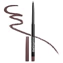 Maybelline Color Sensational Shaping Lip Liner with Self-Sharpening Tip, Gone Griege, Nude, 1 Count Beauty & Personal Care MAYBELLINE