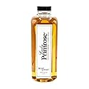 Royal Extract Large Bathing Gel Refill Beauty & Personal Care Lady Primrose