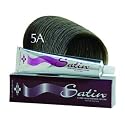 Developlus Satin Color #5A Light Ash Brown 3oz (2 Pack) Beauty & Personal Care Developlus