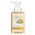 SOUTH OF FRANCE Almond Gourmande Foam Hand Wash, 0.02 Pound Beauty & Personal Care South Of France