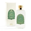 Santa Maria Novella Pot Pourri Bath&Shower Gel 250 ml Beauty & Personal Care Santa Maria Novella