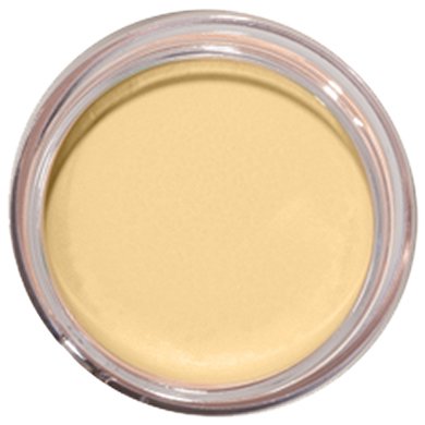 Divine Skin & Cosmetics - Rewind Age Spots and Dark Circles with this Radiant Creamy Concealer - Light Amber Beauty & Personal Care Divine