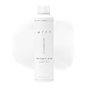 AIIR Texture Styling Spray - Volumizing Dry Spray for Lift, Light Hold, and Fine Thin Hair - 7 oz Beauty & Personal Care AIIR