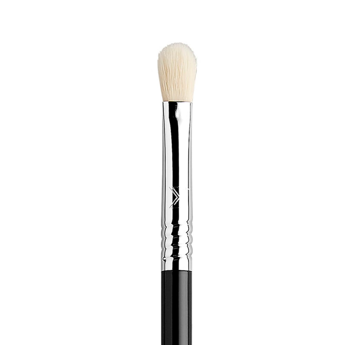 Sigma Beauty Professional E27 Detail Eyeshadow Blending Brush - Eyeshadow Application and Blending Brush - Apply Pigment and Blend Harsh Lines for a Beauty & Personal Care Sigma Beauty