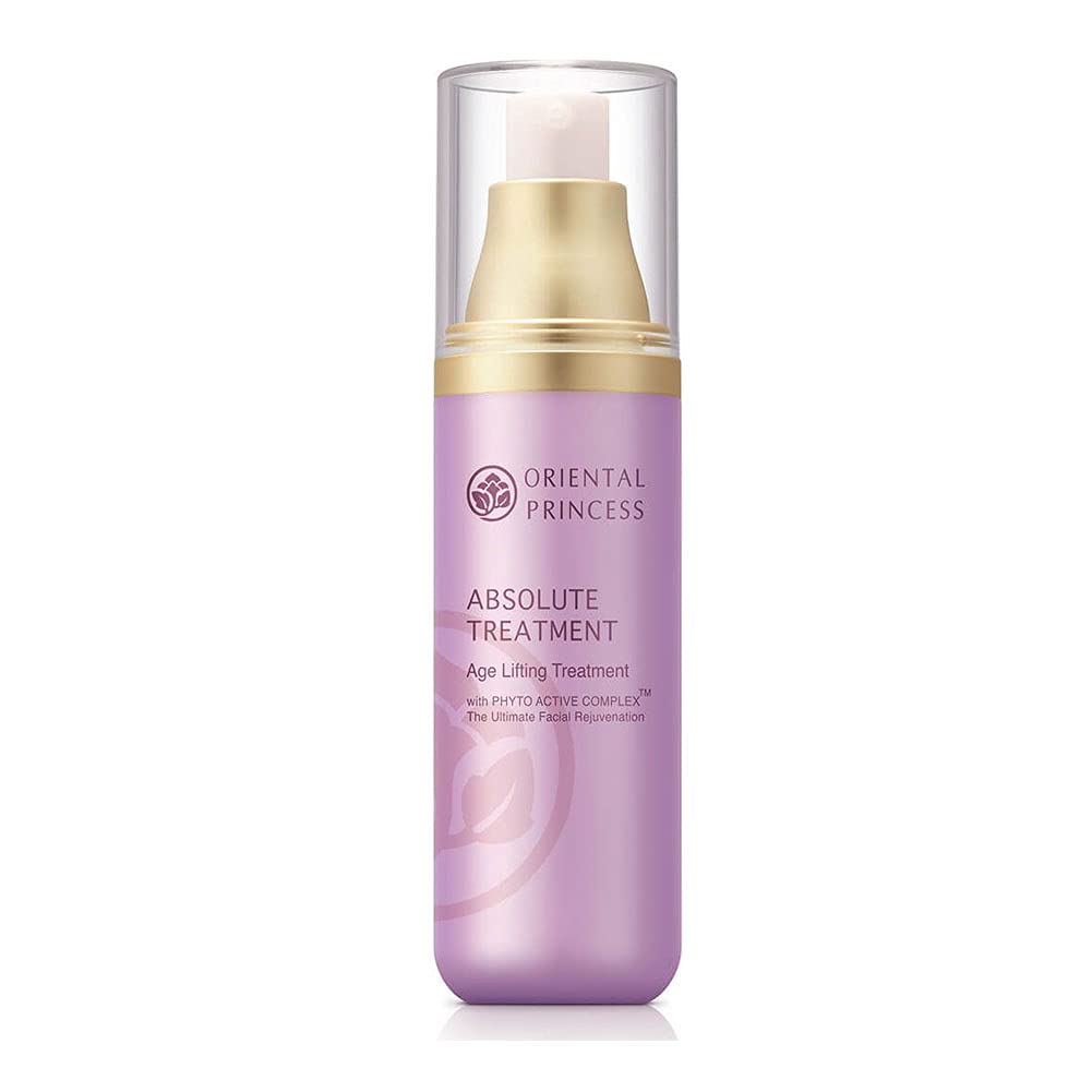 Oriental Princess Absolute Treatment Age Lifting Treatment 30 ML.
