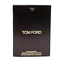 Eye Color Quad/.21 oz. Honeymoon Beauty & Personal Care Tom Ford